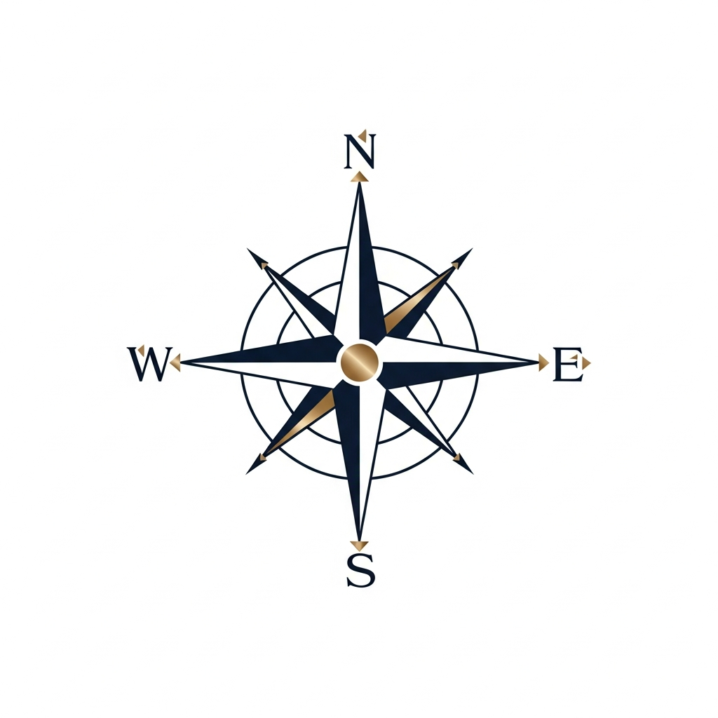 Compass Net Инвест Компас